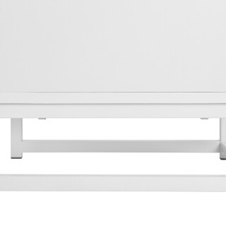 Attel-White-12