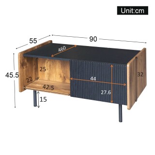 Cungruns-18