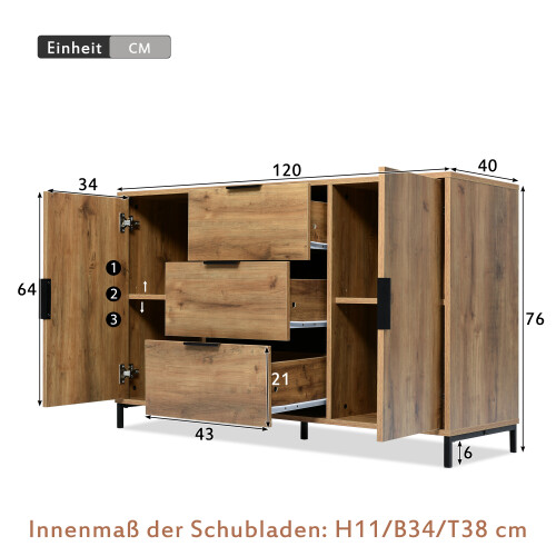 Omnaers (11)