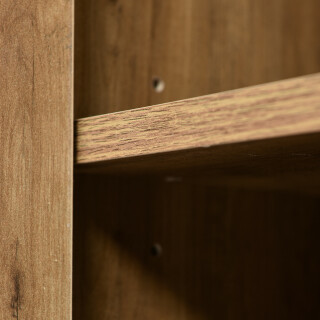 Omnaers-4