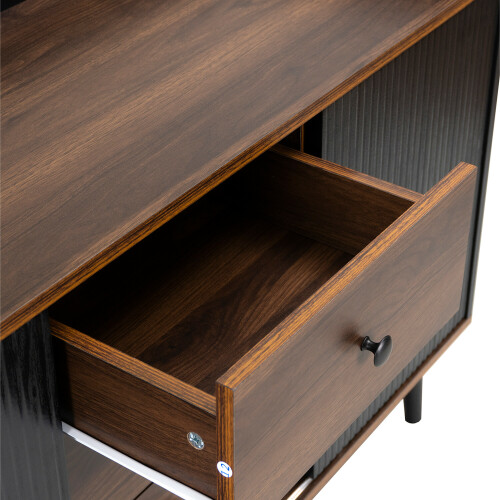 Vekaid Black (2)