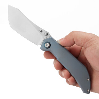 907edb259bbce6292