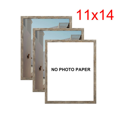 TM303-1114-3P.jpeg