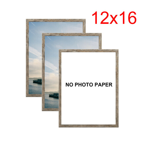 TM303-1216-3P.jpeg