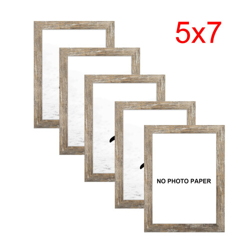 TM303-57-5P.jpeg