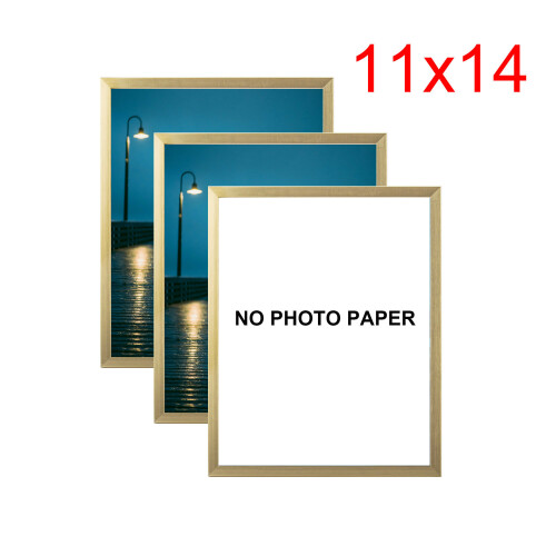 TM304-1114-3P.jpeg