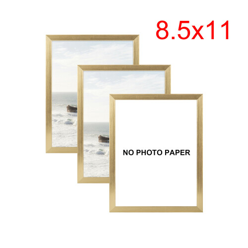 TM304-8.5-11-3P.jpeg