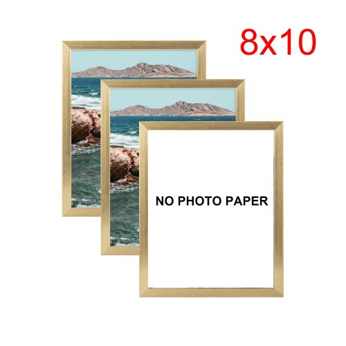 TM304-810-3P.jpeg