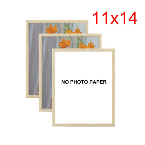 TM305-1114-3P.jpeg