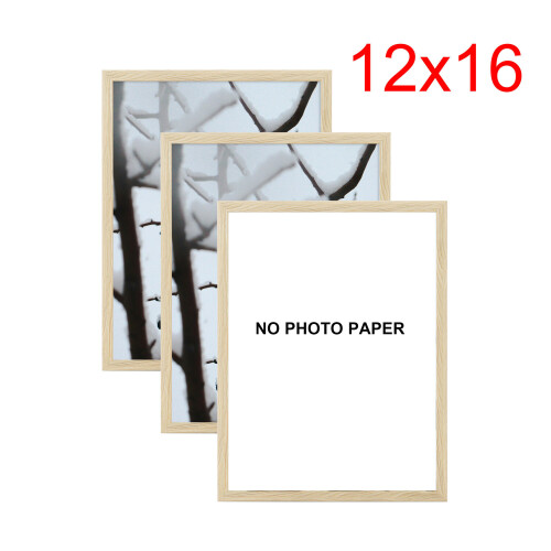 TM305-1216-3P.jpeg