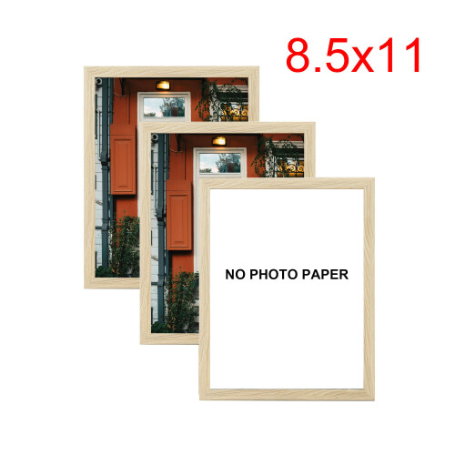TM305-8.5-11-3P.jpeg