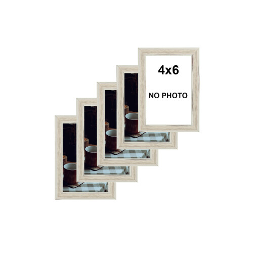 TM316-46-5P.jpeg