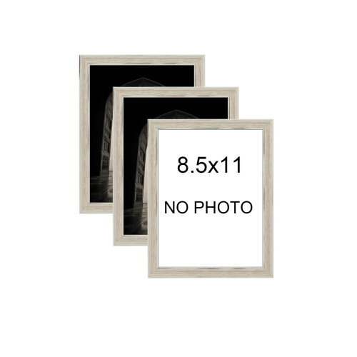 TM316-8511-3P.jpeg