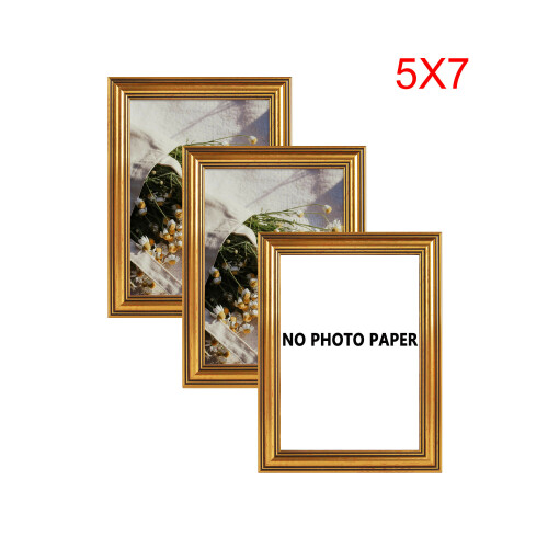 TM320-57-3P.jpeg