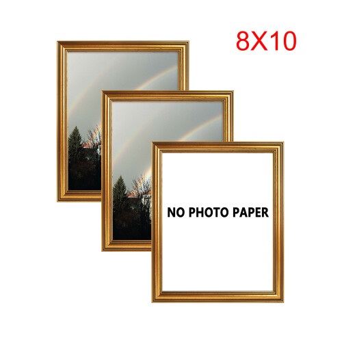 TM320-810-3P.jpeg