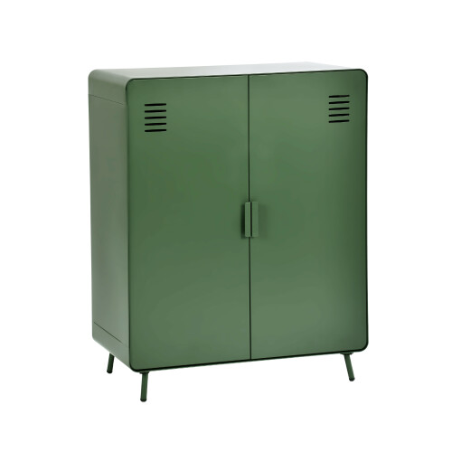 Walnut-2-Doors-Green-2408200000011b1841dbed94c5b13.jpeg