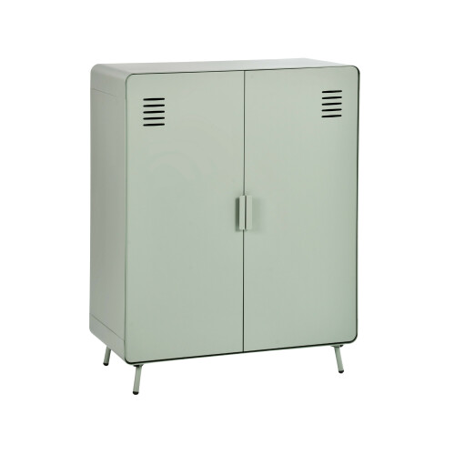 Walnut-2-Doors-Grey-2408200000012dc2d0c7f30b52f0e.jpeg