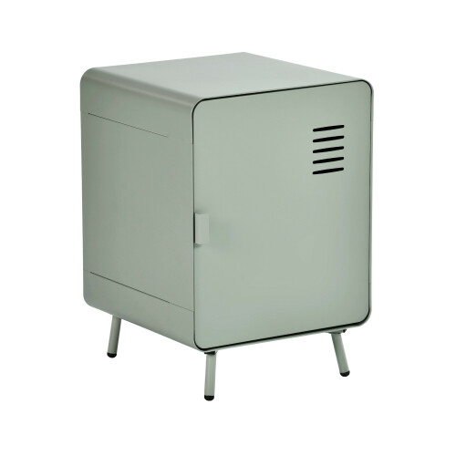 Walnut-Night-Stand-Grey-2408200000003.jpeg