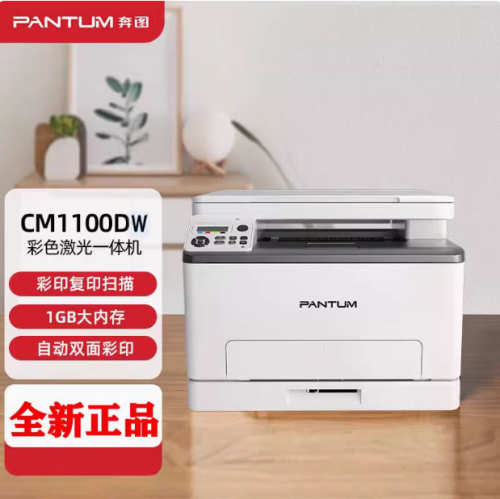 cm1100DWA4.png