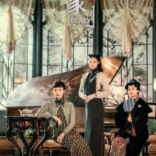 00cd70ed8314c6bf3b49f40d1b90617d