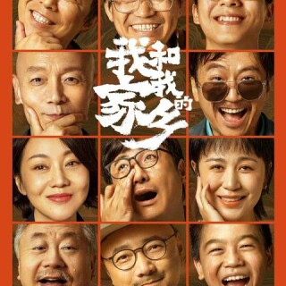 0199772853396a894e764cc7e33ae8a3