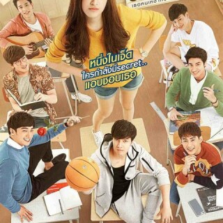 019e07b05ffae1989680e4874140a599