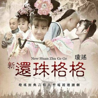 02112109d23610e0ef870c02c3111db8