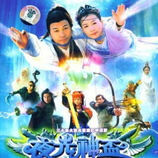 02176fb4ffbe6cb5594f31cbfb1a9163