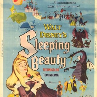 0241f9ca0e85ef64f51d411773b904b1