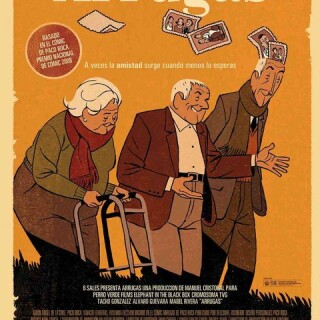 065ba92ff82aeca028c7216f423e22e3