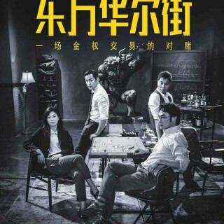 066aae23ac10e815ea036a765616df83