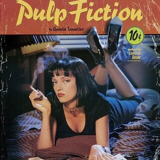 06f4b7e5f9c491ee42a60c9cf50ac672