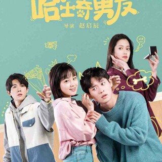 08a0873fa9eeab262a0cc7e9b9fa018f