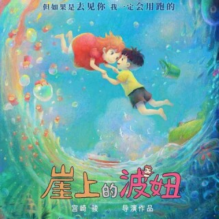 091e6bcb0c76e090f83299d526f8f4b3