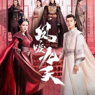 0a0c9b01a6958972ac2dc98a5a7db6fc