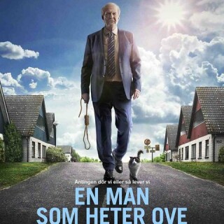 0d5b7f085588162a5e17f444a68a50bf