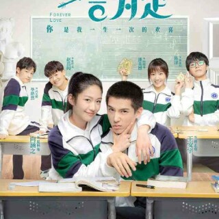 0ec4397a2c7a3308b844ccf3720ce43e