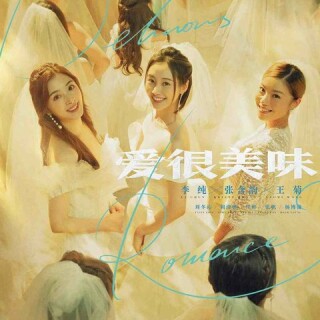 0fadea4290fb0c9b5d20de6014fee072