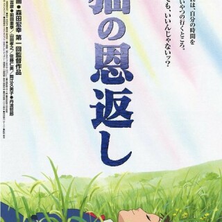 10d1a312fbdb965ea0dc47d9324feef0