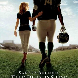 1269a1c0cc44e447c5ea27cd5e5e2ff2