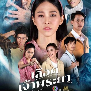 12e76786e3e911c19afeb995e7d2dd13