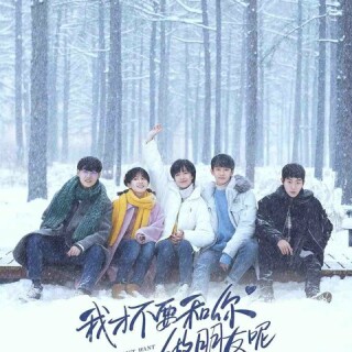 133a3687849a375b8285af810c7cf4ea