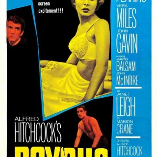 176356a3fa8c1726a71b0cbee874bd26