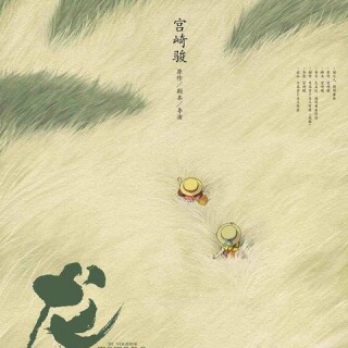 17983795564adaabd23f4a3ca4d2399e