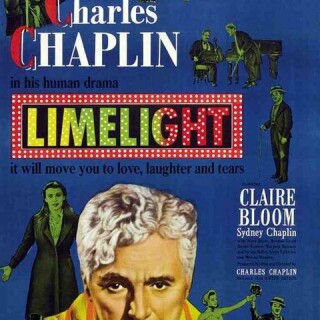 1847c6bc33f2d3ad1e50aecf19970835