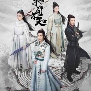 1925de04c849da222e1a6b9182c0206e