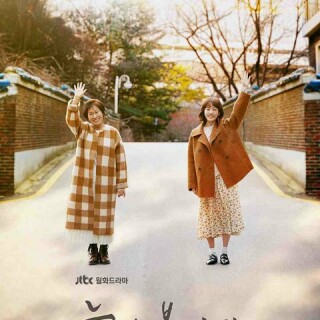 1afa0ecda9bf0aa6864748bb3f0e05a2