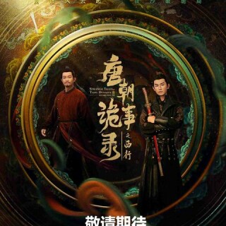 1bca95939bf5891e34a364dca4297592