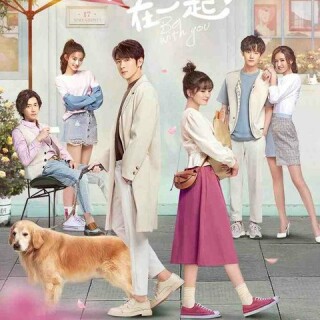 20ceda3f48e4edf4095ed09ae5068b35