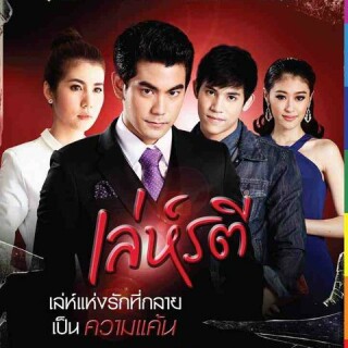 216170eb67d7b5a40ccb1382abe3e8b7